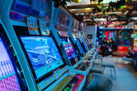 Как войти на сайт Spinbetter Casino