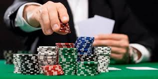 Как войти на сайт Casino TTR